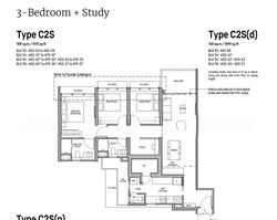 Tembusu Grand (D15), Condominium #526353451